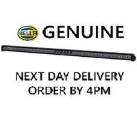 GENUINE OEM Hella Front LED Lightbar 12/24V 2000mm 50" Single