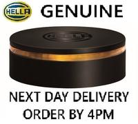 GENUINE OEM Hella LED Beacon 150mm Yellow