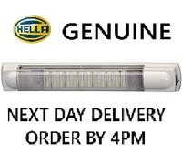 GENUINE OEM Hella LED Interior Light