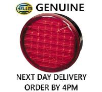 GENUINE OEM Hella LED Rearlight 24V Left and Right