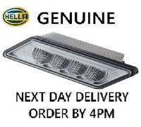 GENUINE OEM Hella LED Worklight 12/24V