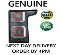 GENUINE OEM Hella Range Rover IV L405 LED Tail Light Right 2012-21