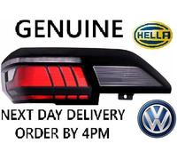 GENUINE OEM Hella VW Buzz LED Rear Light Left 2022-24