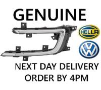 Hella Daytime Running Light 2PT 354 843-171 – Left LED – for VW Golf VII (5GE941055B)