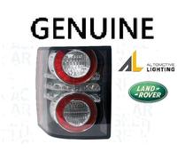 GENUINE OEM Land Rover Range Rover III L322 LED Tail Light Left 2002-12