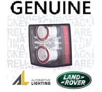 GENUINE OEM Land Rover Range Rover III L322 LED Tail Light Left 2004-21
