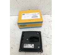 GENUINE OEM LED Turnlight Control Module For MERCEDES-BENZ C-Class W204 S204