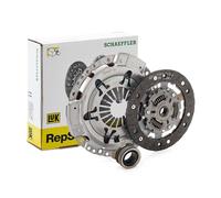 Genuine OEM Luk Clutch Kit Release Bearing for Suzuki Celerio 619308700