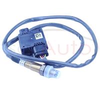 NEW BOSCH 0 281 007 902 Particulate Matter Sensor For MERCEDES X166 GL ,W166 GLE