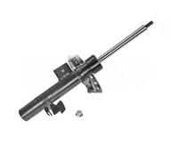 Genuine OEM Meyle Shock Absorber Front Axle Left Fits Volvo XC60 5266230008