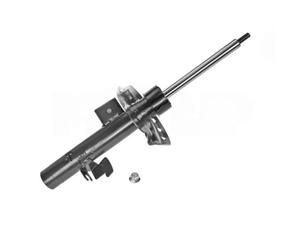 Genuine OEM Meyle Shock Absorber Front Axle Left Fits Volvo XC60 5266230008