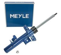 Genuine OEM Meyle Shock Absorber Front Axle Right Fits Volvo XC60 5266230009