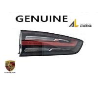 GENUINE OEM Porsche Cayenne 9YA LED Outer Tail Light Right 2017-23