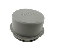 Genuine OEM replacement Blade Cover compatible with all Ninja Blast Portable Blenders