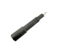 Genuine OEM Replacement Part for Ninja Food Processor Ninja XL 12 cup food processor NF700 NF701 NF702 (Disc spindle)