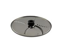 Genuine OEM Replacement Part for Ninja Food Processor Ninja XL 12 cup food processor NF700 NF701 NF702 (Slicing disc)