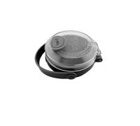 Genuine OEM replacement SIP LID compatible with all Ninja Blast Portable Blenders