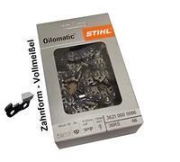 GENUINE OEM STIHL 18" SAW CHAIN 36RS 66