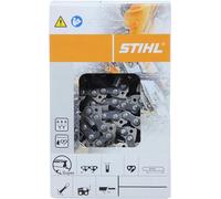 Genuine Oem Stihl 20" Saw Chain 36rs 72