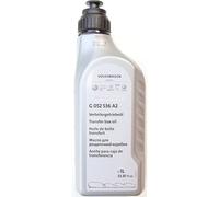 GENUINE OEM TRANSFER BOX CASE FLUID OIL 958 341 536 00, 95834153600 SUITABLE FOR PORSCHE