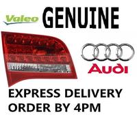 VALEO 043849 Rear light
