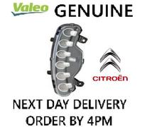 GENUINE OEM Valeo Citroen DS3 LED Daytime Running Light Right 2010-15