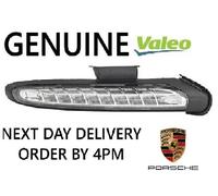 VALEO 045144 Side indicator