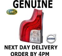 Hella Rear Light 2SK 011 065-031 – LED – ECE/SAE/CCC – Left
