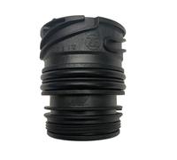 GENUINE OEM ZF FOR BMW, JAGUAR, LANDROVER 6 SPEED AUTOMATIC GEARBOX 6HP26/6HP28/6HP32/6HP34 GEARBOX MECHATRONIC SLEEVE CONNECTOR