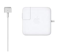 Genuine / Official Apple 60W MagSafe 2 MacBook Pro 13" Power Adapter Charger