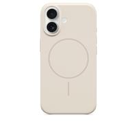 Genuine / Official Apple Beats iPhone 16 MagSafe Case / Cover - Summit Stone