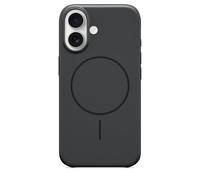 Genuine / Official Apple Beats iPhone 16 MagSafe Case - Midnight Black