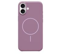 Genuine / Official Apple Beats iPhone 16 Plus MagSafe Case - Sunset Purple