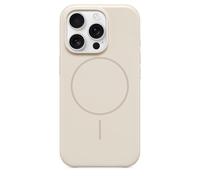 Genuine / Official Apple Beats iPhone 16 Pro MagSafe Case / Cover - Summit Stone