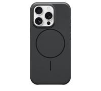 Genuine / Official Apple Beats iPhone 16 Pro MagSafe Case - Midnight Black