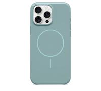 Genuine / Official Apple Beats iPhone 16 Pro Max MagSafe Case - Riptide Blue