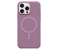 Genuine / Official Apple Beats iPhone 16 Pro Max MagSafe Case - Sunset Purple