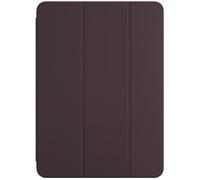 Apple Smart Folio for iPad Air (5th generation) - Dark Cherry