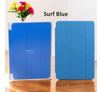 Genuine Official Apple iPad Mini 5 & 4 Smart Cover Mini 5th/4th Generation Case