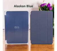 Genuine Official Apple iPad Mini 5 & 4 Smart Cover Mini 5th/4th Generation Case