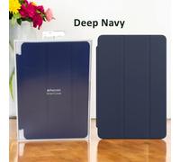 Genuine Official Apple iPad Mini 5 & 4 Smart Cover Mini 5th/4th Generation Case