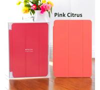 Apple Smart Folio Case for iPad Mini 7.9" (4th & 5th Gen) - Pink Citrus - MGYW3ZM/A