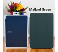 Apple Smart Cover (for iPad mini) - Mallard Green