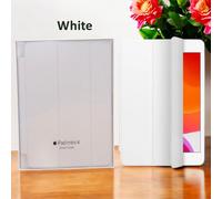 Genuine Official Apple iPad Mini 5 & 4 Smart Cover Mini 5th/4th Generation Case