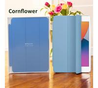 Apple iPad Mini (5th Generation) Smart Cover - Cornflower Blue