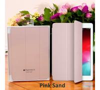 Genuine Official Apple iPad Mini 5 & 4 Smart Cover Mini 5th/4th Generation Case