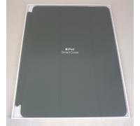 Genuine / Official Apple iPad Pro 10.5" & Air 3 Smart Cover - Cyprus Green - New