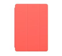 Genuine / Official Apple iPad Pro 10.5" & Air 3 Smart Cover - Pink Citrus - New