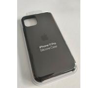 Apple Silicone iPhone 11 Case Cover Genuine Durable for 11 11 Pro & Max Official
