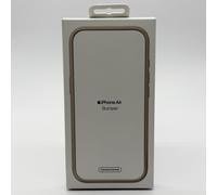 Apple iPhone Air Bumper - Tan